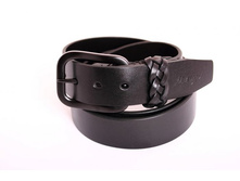 BR46-40_620 ���.JPG