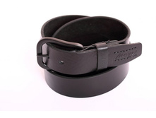 BR47-40_620 ���.JPG