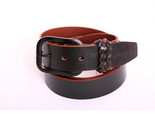 BR53-40_620 ���.JPG