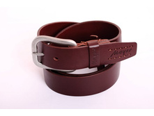 BR56-40_620 ���.JPG