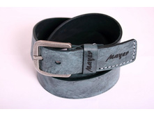 BR62-40_680 ���.JPG