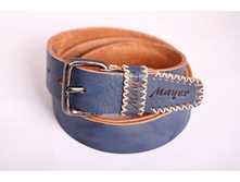 BR66-40_680 ���.JPG