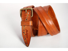 BR73-40_620 ���.JPG