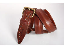 BR74-40_620 ���.JPG