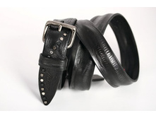 BR75-40_620 ���.JPG