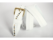 BR76-40_620 ���.JPG