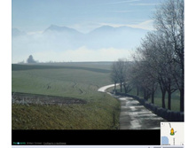 ��. ������