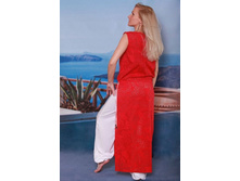 504-02-1 ������.jpg