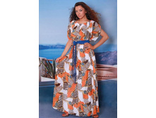 504-04-1 �����