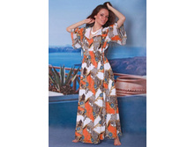 504-4 �����