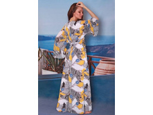 504-5 �����.jpg