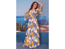 504-5 �����