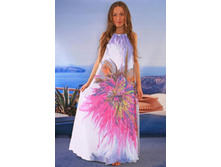 504-20 �����