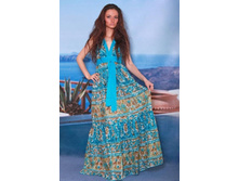 504-43 ������