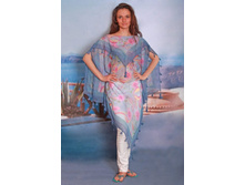 504-60 ����� ������ ������