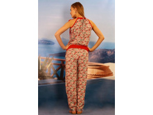 507-12 �����.jpg