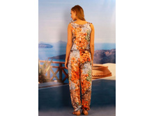 507-16 �����.jpg