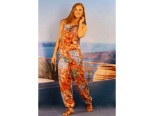 507-16 ������.