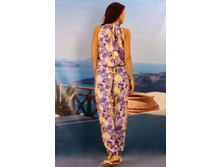 507-26 �����.jpg