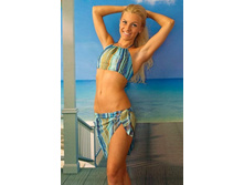 12-16 ������, ������������� ������ 42-46