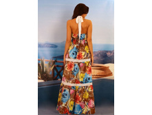 503-56 �����.jpg