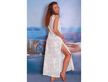 504-1 ������