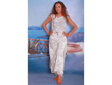 504-1-1 �����.jpg