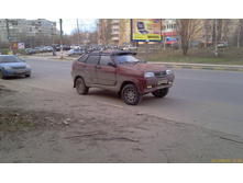 IMAG0669.jpg