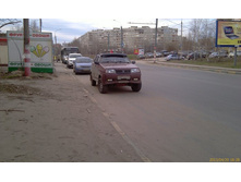 IMAG0670.jpg