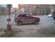 IMAG0668.jpg