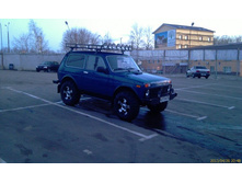 IMAG0676.jpg