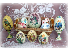 ������������ ���������� ���� \"������� ��������\"