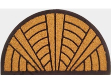 ������ \"������\" 0.4*0.6