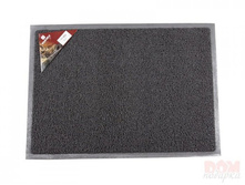 ������ ��������, ������	 0.4*0.6	