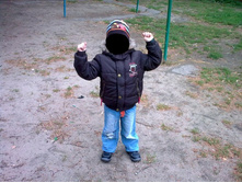 ������ 104-110�� 500� ����� � �������