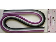 QP0312005-512005