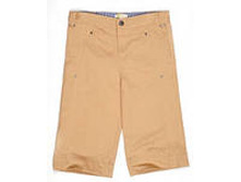 1112103-51.jpeg ���� ������-�����