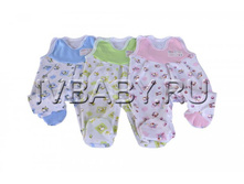 363 ��� �������� ��������� ��������, 3 ����� � ��������.jpg