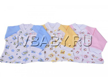 284 ���. �������� �������� ��������, 3 ����� � ��������.jpg