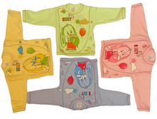 114 ���. ������(�������) BUNNY  .jpeg