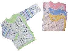 122 ���. ��������� � ����������� BEAR 5 ���� .jpeg