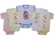 131 ���. ���� KIDDY 5 ���� .jpeg