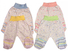 134 ���. �������� BEAR 5���� .jpeg