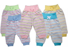 135 ���. �������� KIDDY 5 ���� .jpeg