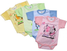 136 ���. ���� FUNNY 5 ���� .jpeg