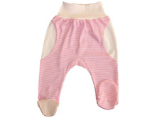 139 ���. �������� FUNNY 5 ���� .jpeg