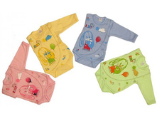 146 ���. ���� BUNNY 5 ���� .jpeg