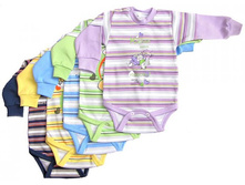 146 ���. ���� LUCKY 5 ���� .jpeg