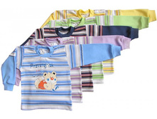 156 ���. ��������� LUCKY .jpeg