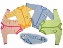 160 ���. ���� �� �������� BABY 5 ���� .jpeg